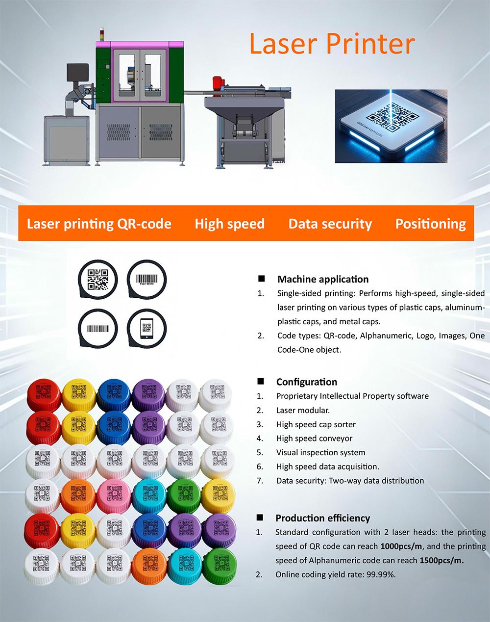 Single sided laser printer.jpg