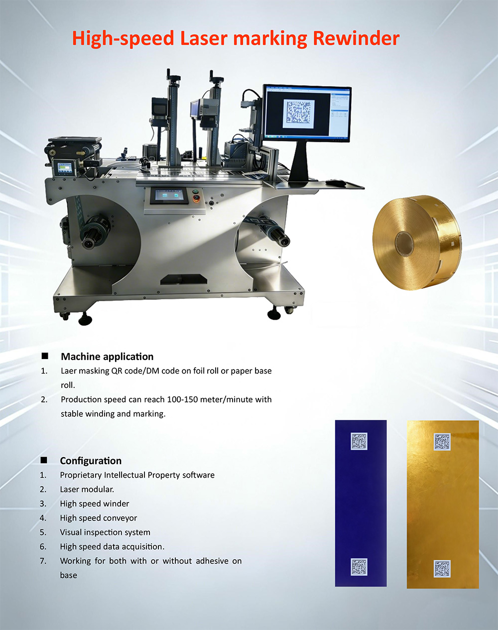 High speed Rewinder.jpg