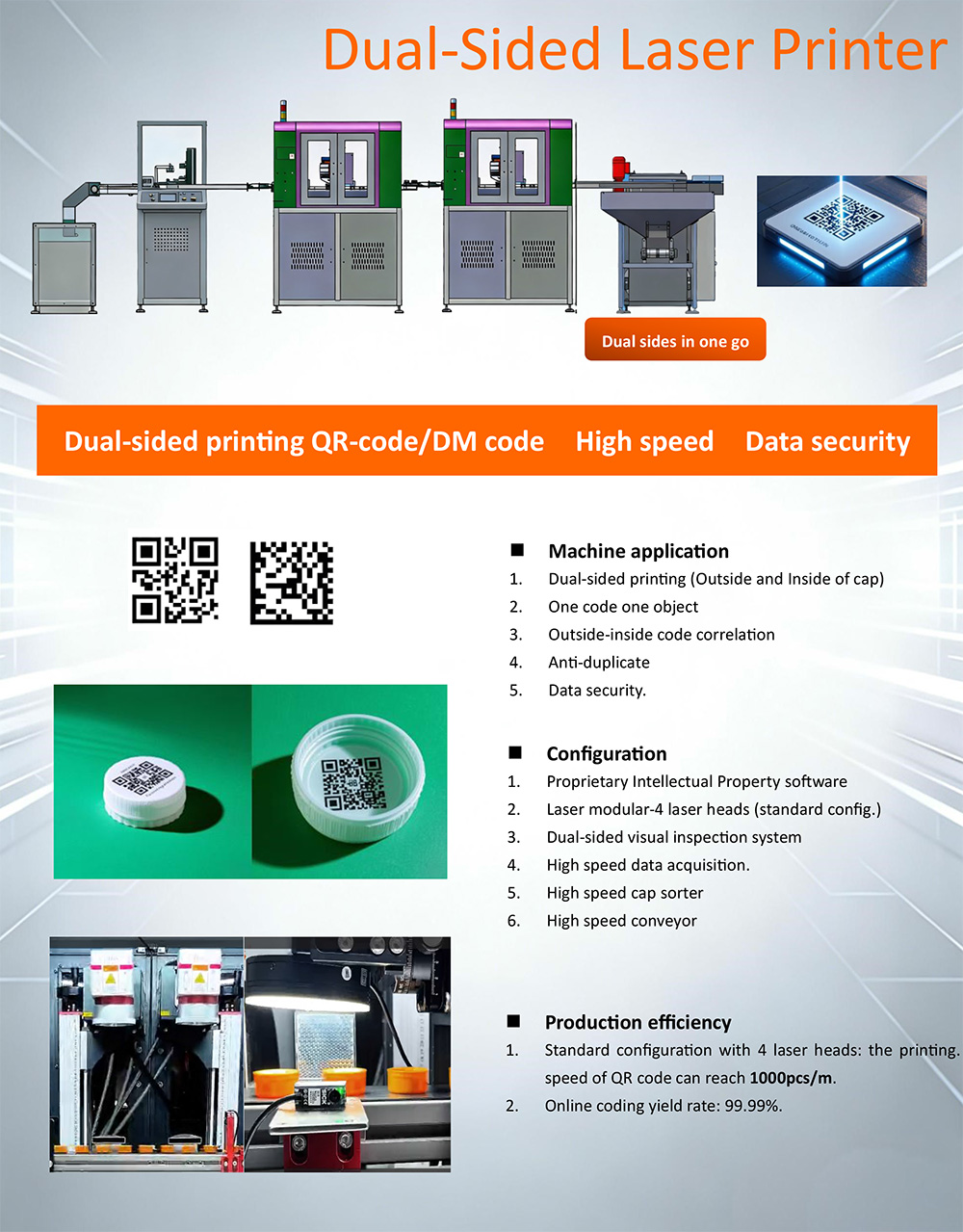 Dual sided laser printer.jpg