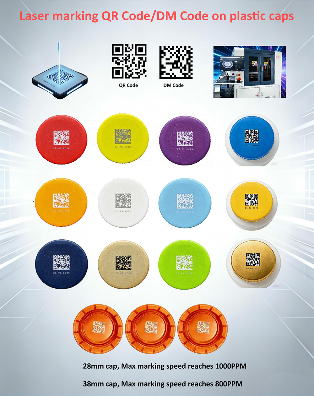 2nd-DM code and QR code.jpg